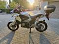 Honda Crosstourer ABS DCT Blanco - thumbnail 1