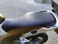 Honda Crosstourer ABS DCT Blanco - thumbnail 10