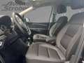 Volkswagen Sharan 1.4 TSI DSG "ACTIVE" 7-Sitzer AHK ACC Nav Schwarz - thumbnail 9