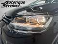 Volkswagen Sharan 1.4 TSI DSG "ACTIVE" 7-Sitzer AHK ACC Nav Schwarz - thumbnail 20