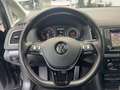 Volkswagen Sharan 1.4 TSI DSG "ACTIVE" 7-Sitzer AHK ACC Nav Schwarz - thumbnail 19