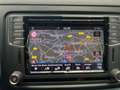 Volkswagen Sharan 1.4 TSI DSG "ACTIVE" 7-Sitzer AHK ACC Nav Schwarz - thumbnail 15