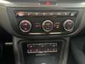 Volkswagen Sharan 1.4 TSI DSG "ACTIVE" 7-Sitzer AHK ACC Nav Schwarz - thumbnail 16