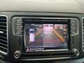 Volkswagen Sharan 1.4 TSI DSG "ACTIVE" 7-Sitzer AHK ACC Nav Schwarz - thumbnail 13