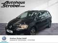 Volkswagen Sharan 1.4 TSI DSG "ACTIVE" 7-Sitzer AHK ACC Nav Schwarz - thumbnail 1