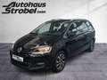 Volkswagen Sharan 1.4 TSI DSG "ACTIVE" 7-Sitzer AHK ACC Nav Schwarz - thumbnail 2