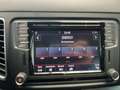 Volkswagen Sharan 1.4 TSI DSG "ACTIVE" 7-Sitzer AHK ACC Nav Schwarz - thumbnail 14