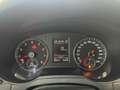 Volkswagen Sharan 1.4 TSI DSG "ACTIVE" 7-Sitzer AHK ACC Nav Schwarz - thumbnail 18