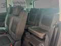 Volkswagen Sharan 1.4 TSI DSG "ACTIVE" 7-Sitzer AHK ACC Nav Schwarz - thumbnail 11