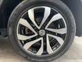 Volkswagen Sharan 1.4 TSI DSG "ACTIVE" 7-Sitzer AHK ACC Nav Schwarz - thumbnail 8