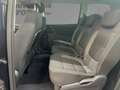 Volkswagen Sharan 1.4 TSI DSG "ACTIVE" 7-Sitzer AHK ACC Nav Schwarz - thumbnail 10