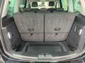 Volkswagen Sharan 1.4 TSI DSG "ACTIVE" 7-Sitzer AHK ACC Nav Schwarz - thumbnail 7