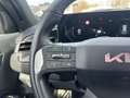 Kia EV9 AWD 99.8kWh GT-Line Aut. inkl. Anhängevorrichtung Silber - thumbnail 12