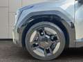 Kia EV9 AWD 99.8kWh GT-Line Aut. inkl. Anhängevorrichtung Silber - thumbnail 6