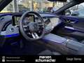 Mercedes-Benz E 53 AMG AMG E 53 Hybrid 4M+ T AHK+360°+DIGITAL+HuD+Distr Schwarz - thumbnail 8