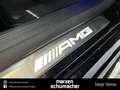 Mercedes-Benz E 53 AMG AMG E 53 Hybrid 4M+ T AHK+360°+DIGITAL+HuD+Distr Schwarz - thumbnail 37