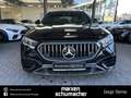 Mercedes-Benz E 53 AMG AMG E 53 Hybrid 4M+ T AHK+360°+DIGITAL+HuD+Distr Schwarz - thumbnail 2