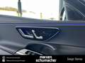 Mercedes-Benz E 53 AMG AMG E 53 Hybrid 4M+ T AHK+360°+DIGITAL+HuD+Distr Schwarz - thumbnail 10