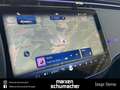 Mercedes-Benz E 53 AMG AMG E 53 Hybrid 4M+ T AHK+360°+DIGITAL+HuD+Distr Schwarz - thumbnail 27