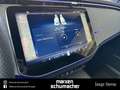 Mercedes-Benz E 53 AMG AMG E 53 Hybrid 4M+ T AHK+360°+DIGITAL+HuD+Distr Schwarz - thumbnail 31