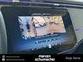 Mercedes-Benz E 53 AMG AMG E 53 Hybrid 4M+ T AHK+360°+DIGITAL+HuD+Distr Schwarz - thumbnail 30