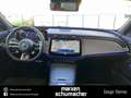 Mercedes-Benz E 53 AMG AMG E 53 Hybrid 4M+ T AHK+360°+DIGITAL+HuD+Distr Schwarz - thumbnail 24