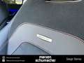 Mercedes-Benz E 53 AMG AMG E 53 Hybrid 4M+ T AHK+360°+DIGITAL+HuD+Distr Schwarz - thumbnail 40