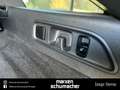 Mercedes-Benz E 53 AMG AMG E 53 Hybrid 4M+ T AHK+360°+DIGITAL+HuD+Distr Schwarz - thumbnail 14