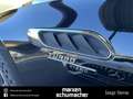Mercedes-Benz E 53 AMG AMG E 53 Hybrid 4M+ T AHK+360°+DIGITAL+HuD+Distr Schwarz - thumbnail 36