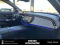 Mercedes-Benz E 53 AMG AMG E 53 Hybrid 4M+ T AHK+360°+DIGITAL+HuD+Distr Schwarz - thumbnail 23