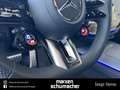 Mercedes-Benz E 53 AMG AMG E 53 Hybrid 4M+ T AHK+360°+DIGITAL+HuD+Distr Schwarz - thumbnail 26