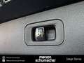 Mercedes-Benz E 53 AMG AMG E 53 Hybrid 4M+ T AHK+360°+DIGITAL+HuD+Distr Schwarz - thumbnail 16