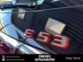Mercedes-Benz E 53 AMG AMG E 53 Hybrid 4M+ T AHK+360°+DIGITAL+HuD+Distr Schwarz - thumbnail 39