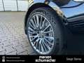 Mercedes-Benz E 53 AMG AMG E 53 Hybrid 4M+ T AHK+360°+DIGITAL+HuD+Distr Schwarz - thumbnail 7