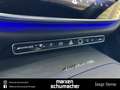 Mercedes-Benz E 53 AMG AMG E 53 Hybrid 4M+ T AHK+360°+DIGITAL+HuD+Distr Schwarz - thumbnail 34