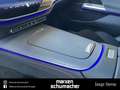 Mercedes-Benz E 53 AMG AMG E 53 Hybrid 4M+ T AHK+360°+DIGITAL+HuD+Distr Schwarz - thumbnail 32