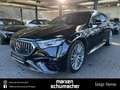 Mercedes-Benz E 53 AMG AMG E 53 Hybrid 4M+ T AHK+360°+DIGITAL+HuD+Distr Schwarz - thumbnail 1