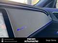 Mercedes-Benz E 53 AMG AMG E 53 Hybrid 4M+ T AHK+360°+DIGITAL+HuD+Distr Schwarz - thumbnail 35