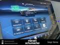 Mercedes-Benz E 53 AMG AMG E 53 Hybrid 4M+ T AHK+360°+DIGITAL+HuD+Distr Schwarz - thumbnail 29