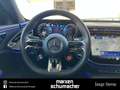 Mercedes-Benz E 53 AMG AMG E 53 Hybrid 4M+ T AHK+360°+DIGITAL+HuD+Distr Schwarz - thumbnail 25
