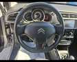 Citroen C3 1.6 BlueHDi Feel edition Silber - thumbnail 12
