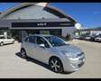 Citroen C3 1.6 BlueHDi Feel edition Silber - thumbnail 3