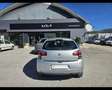 Citroen C3 1.6 BlueHDi Feel edition Silber - thumbnail 5