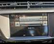 Citroen C3 1.6 BlueHDi Feel edition Silber - thumbnail 14