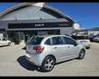 Citroen C3 1.6 BlueHDi Feel edition Silber - thumbnail 4