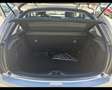 Citroen C3 1.6 BlueHDi Feel edition Silber - thumbnail 9