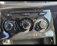 Citroen C3 1.6 BlueHDi Feel edition Silber - thumbnail 13