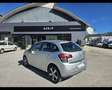 Citroen C3 1.6 BlueHDi Feel edition Silber - thumbnail 6