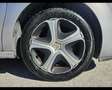 Citroen C3 1.6 BlueHDi Feel edition Silber - thumbnail 8