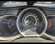 Citroen C3 1.6 BlueHDi Feel edition Silber - thumbnail 16
